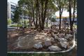Property photo of 403/7 Mungo Scott Place Summer Hill NSW 2130