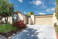 Property photo of 4 Roe Court Padbury WA 6025