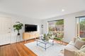 Property photo of 2/1 Dega Avenue Bentleigh East VIC 3165