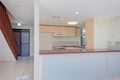 Property photo of 6/145 Government Road Labrador QLD 4215