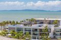 Property photo of 301/18-22 Anzac Parade Yeppoon QLD 4703
