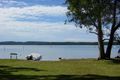 Property photo of 74 Cove Boulevard North Arm Cove NSW 2324