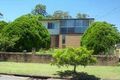 Property photo of 22 Hinton Street Runcorn QLD 4113