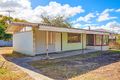 Property photo of 4 Macarthur Crescent Slacks Creek QLD 4127