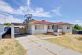 Property photo of 16 Keeley Way Girrawheen WA 6064