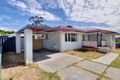 Property photo of 16 Keeley Way Girrawheen WA 6064