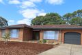 Property photo of 14 Gertrude Street Morphett Vale SA 5162