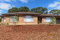 Property photo of 14 Gertrude Street Morphett Vale SA 5162