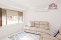 Property photo of 33 Schanck Drive Metford NSW 2323