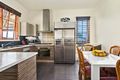 Property photo of 134 St Leonards Road St Leonards TAS 7250
