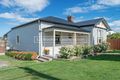 Property photo of 134 St Leonards Road St Leonards TAS 7250