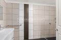 Property photo of 134 St Leonards Road St Leonards TAS 7250