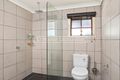 Property photo of 134 St Leonards Road St Leonards TAS 7250