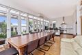 Property photo of 20 Hurd Street Portland VIC 3305