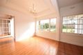 Property photo of 33 Grandview Road Box Hill South VIC 3128