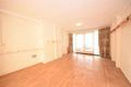 Property photo of 33 Grandview Road Box Hill South VIC 3128