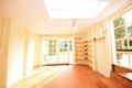 Property photo of 33 Grandview Road Box Hill South VIC 3128
