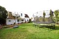 Property photo of 33 Grandview Road Box Hill South VIC 3128