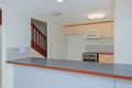 Property photo of 6/145 Government Road Labrador QLD 4215