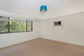 Property photo of 6/145 Government Road Labrador QLD 4215