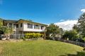 Property photo of 82A Marshall Lane Kenmore QLD 4069