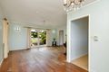Property photo of 82A Marshall Lane Kenmore QLD 4069