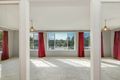 Property photo of 82A Marshall Lane Kenmore QLD 4069