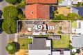 Property photo of 27 Buxton Street Mount Hawthorn WA 6016