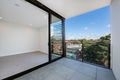 Property photo of 176 Livingstone Road Marrickville NSW 2204