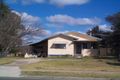 Property photo of 59 Connor Street Stanthorpe QLD 4380