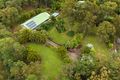 Property photo of 120 Arcoona Road Yandina Creek QLD 4561