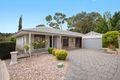 Property photo of 5/8 Cinnamon Way Aberfoyle Park SA 5159