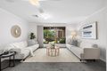 Property photo of 5/8 Cinnamon Way Aberfoyle Park SA 5159