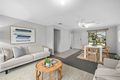 Property photo of 5/8 Cinnamon Way Aberfoyle Park SA 5159