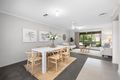 Property photo of 5/8 Cinnamon Way Aberfoyle Park SA 5159