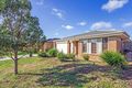 Property photo of 69 Toritta Way Truganina VIC 3029