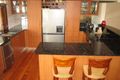 Property photo of 12 Parkhurst Avenue Herston QLD 4006