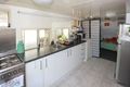Property photo of 108/221 Hastings River Drive Port Macquarie NSW 2444