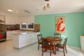Property photo of 8 Warwillah Avenue Wangaratta VIC 3677