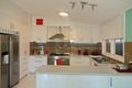 Property photo of 8 Warwillah Avenue Wangaratta VIC 3677