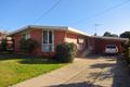 Property photo of 8 Warwillah Avenue Wangaratta VIC 3677