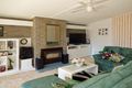 Property photo of 8 Warwillah Avenue Wangaratta VIC 3677