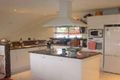 Property photo of 5 Nobel Place Winston Hills NSW 2153