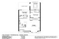 Property photo of 182 East Terrace Adelaide SA 5000