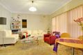 Property photo of 297 Princes Highway Dapto NSW 2530