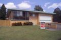 Property photo of 1 Montreal Street Wishart QLD 4122