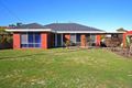 Property photo of 8 Bruton Street Balcatta WA 6021