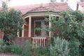 Property photo of 20 Albany Road Stanmore NSW 2048