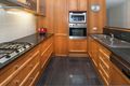 Property photo of 16/42-52 Terrace Road East Perth WA 6004