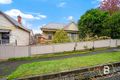 Property photo of 3 Cobden Street Mount Pleasant VIC 3350